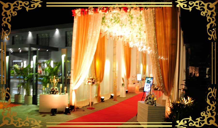 banquet1
