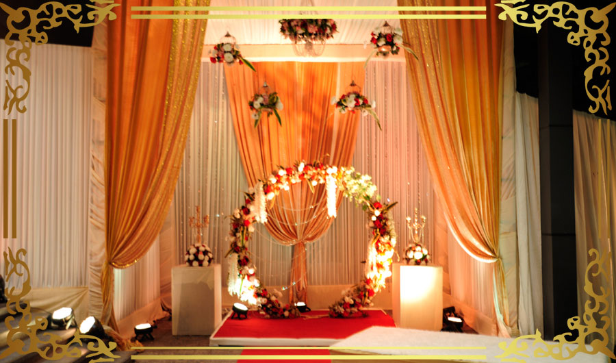 banquet2