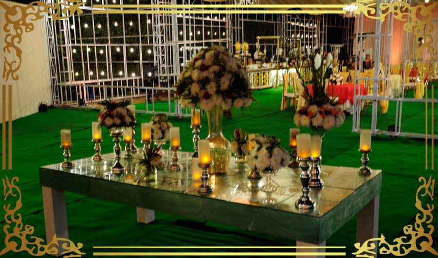 banquet3