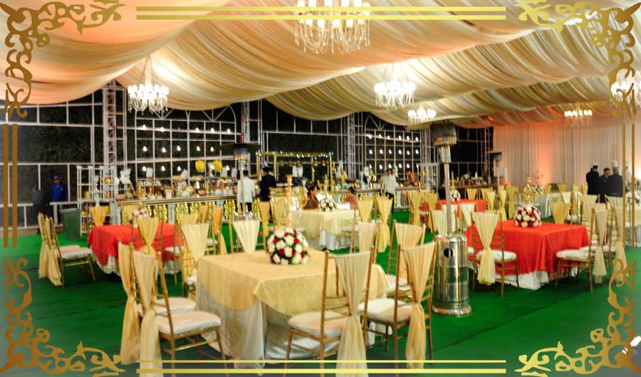 banquet4