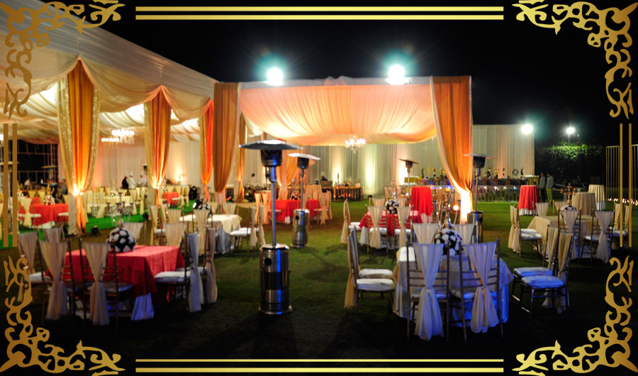 banquet5