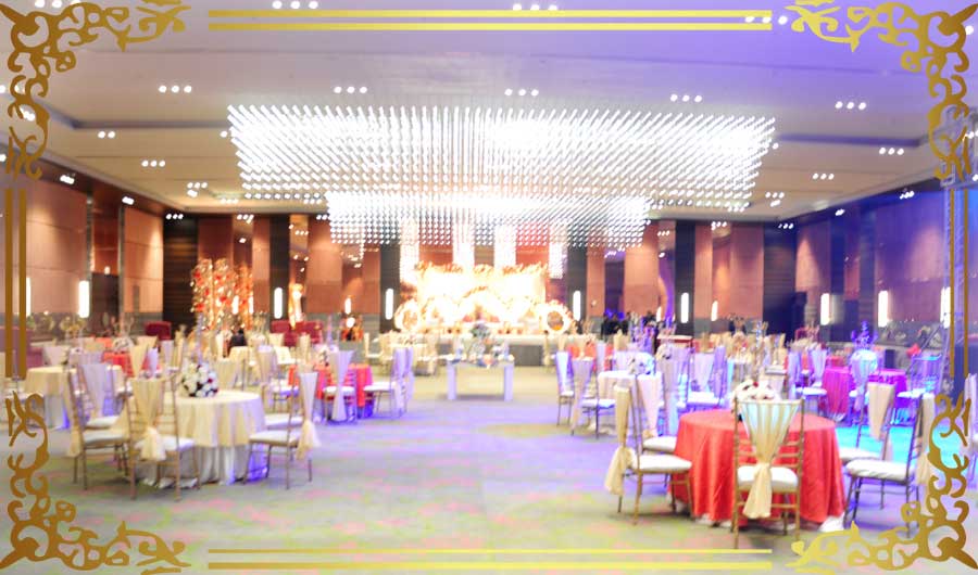 banquet6