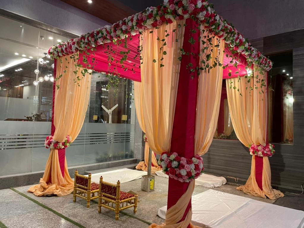 blog_image
