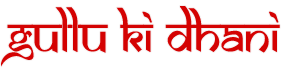 mobile_logo