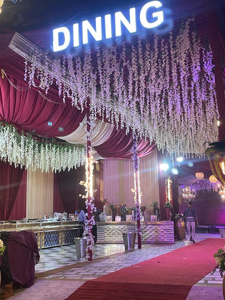 partyevents4