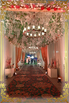 partyevents4