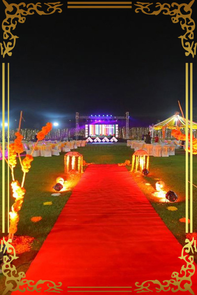 partyevents5