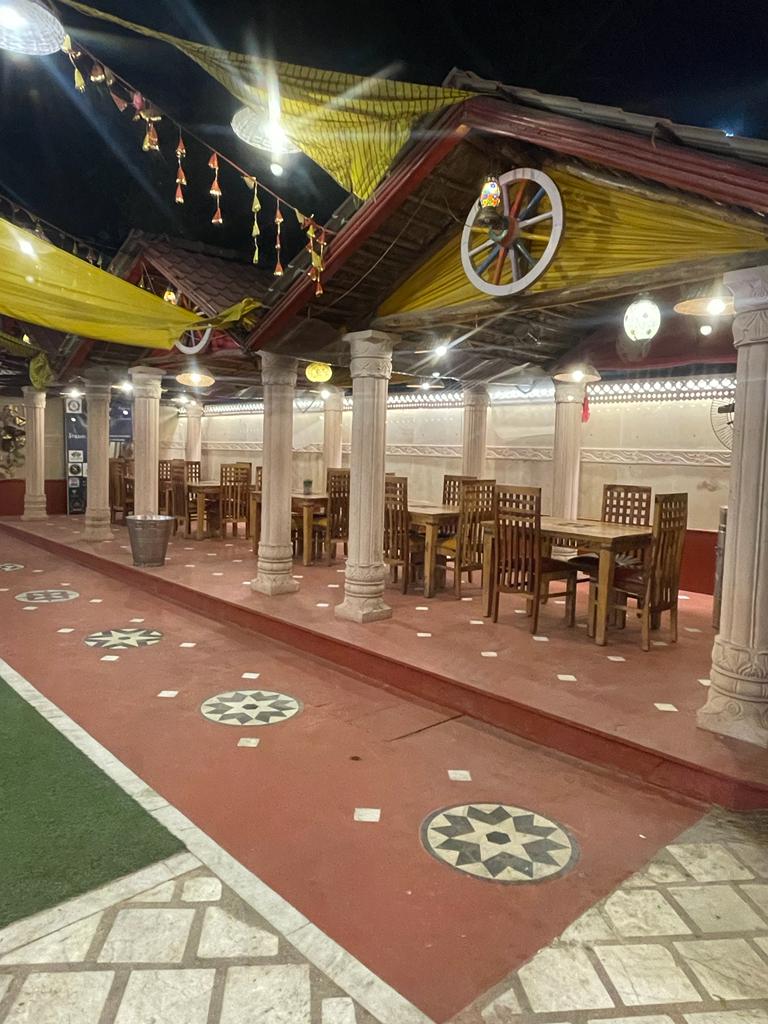 partyevents6