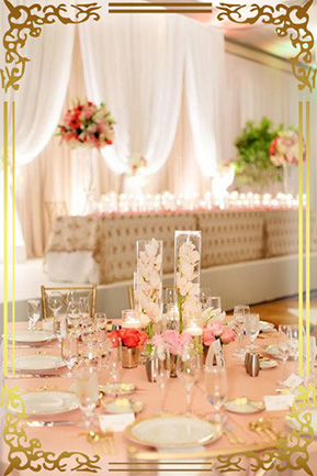 partyevents7