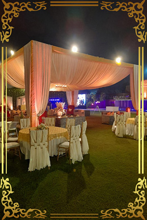 partyevents8