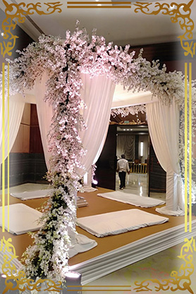 partyevents9