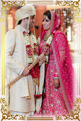 stylewedding1
