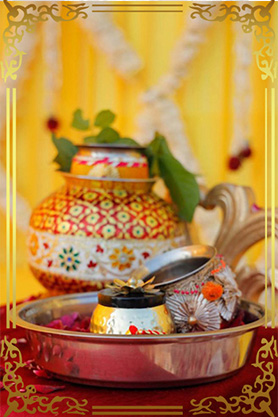 stylewedding2
