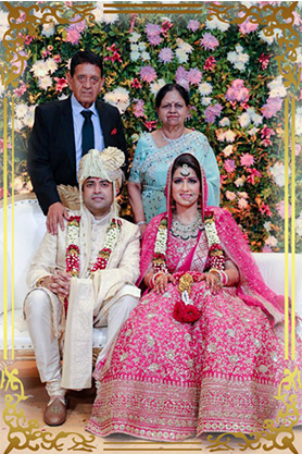 stylewedding3