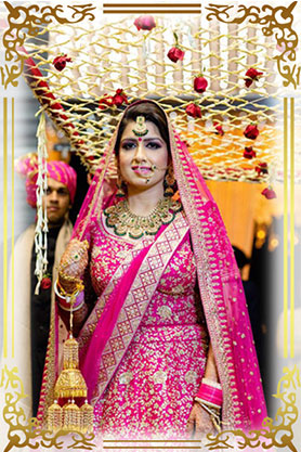 stylewedding4