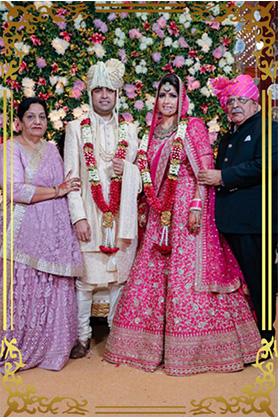 stylewedding5